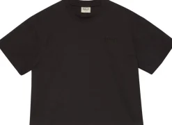 HALO WOMEN LOGO T-SHIRT-Newline HALO Clearance