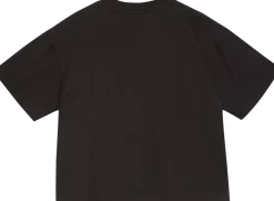 HALO WOMEN LOGO T-SHIRT-Newline HALO Clearance