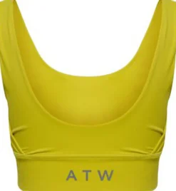 New HALO WOMEN TRAINING BRA Dame Sports Bh'Er|Sport