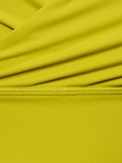 New HALO WOMEN TRAINING BRA Dame Sports Bh'Er|Sport