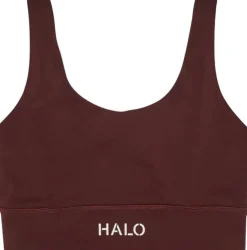 Dame Newline HALO Sports Bh'Er|Sport>HALO WOMEN TRAINING BRA