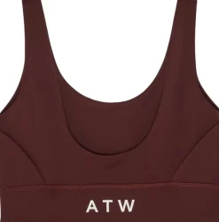 Dame Newline HALO Sports Bh'Er|Sport>HALO WOMEN TRAINING BRA