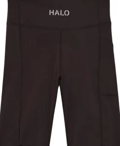 HALO WOMEN TRAINING SPRINTERS-Newline HALO New