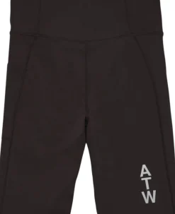 HALO WOMEN TRAINING SPRINTERS-Newline HALO New