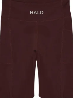 HALO WOMEN TRAINING SPRINTERS Dame Shorts