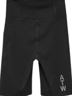 Sale HALO WOMEN TRAINING SPRINTERS Dame Shorts