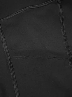 Sale HALO WOMEN TRAINING SPRINTERS Dame Shorts