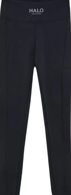 Dame Newline HALO Tights & Træningsbukser|Sport>HALO WOMEN TRAINING TIGHTS