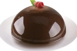 Sale HALVKUGLE XL. SILIC.ø180. H90 Bageartikler|Julebag