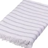 Hammam Towel-Ilse Jacobsen Home Online