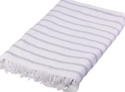 Hammam Towel-Ilse Jacobsen Home Online