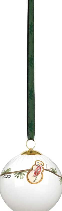 Kähler Juletræspynt><noscript><img width=