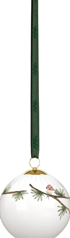 Kähler Juletræspynt><noscript><img width=