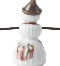 Kähler Julepynt|Julepynt><noscript><img width=