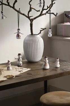 Kähler Julepynt|Julepynt><noscript><img width=