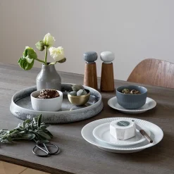 Outlet Hammershøi kværn 17,5 cm. Køkkenartikler