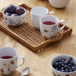 Kähler Kopper & Krus><noscript><img width=