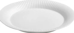 Hammershøi tallerken 27,5 cm.-Kähler Online