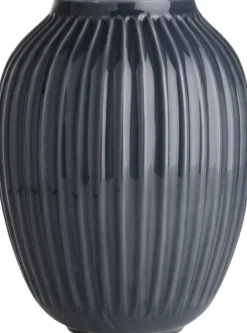 Hammershøi vase 25 cm.-Kähler Sale