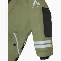 Discount Hamra Flyverdragt Børn Træningssæt