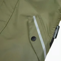 Discount Hamra Flyverdragt Børn Træningssæt