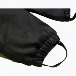 Discount Hamra Flyverdragt Børn Træningssæt