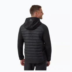 Outlet Hamra Hybrid Overgangs Jakke Jakker