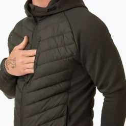 MCKINLEY Jakker><noscript><img width=