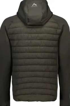 MCKINLEY Jakker><noscript><img width=