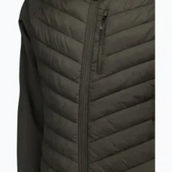 MCKINLEY Jakker><noscript><img width=