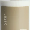 Rudolph Care Hånd- Og Fodpleje|Kropspleje>Hand and Body Cream
