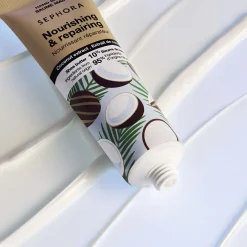 Clearance Hand Balm 10 Hours Of Hydration Sephora Brands