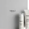 Hand Care Kit Gift Box-Yrolí Copenhagen New