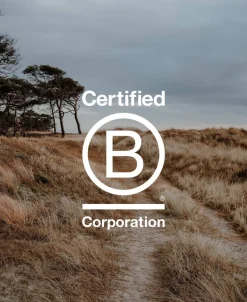 Hand Care Kit Gift Box-Yrolí Copenhagen New