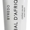 New Hand Cream Bal d'Afrique Hånd- Og Fodpleje