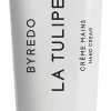 Clearance Hand Cream La Tulipe Hånd- Og Fodpleje