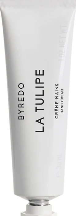 Clearance Hand Cream La Tulipe Hånd- Og Fodpleje