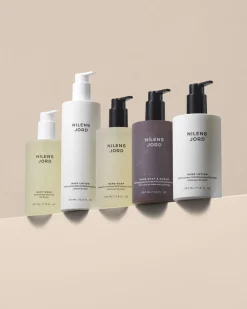 Nilens Jord Hånd- Og Fodpleje><noscript><img width=