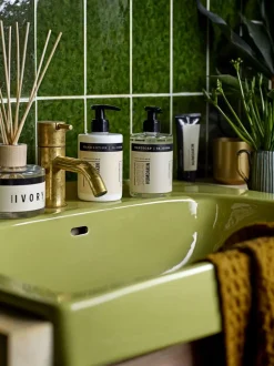 Hand soap-Humdakin Best