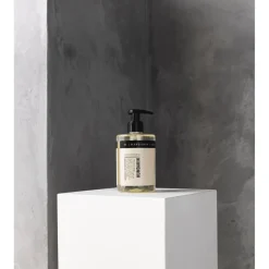 Hand soap-Humdakin Best