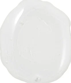 Nilens Jord Hånd- Og Fodpleje>Hand Soap 350 ml