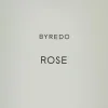BYREDO Hånd- Og Fodpleje>Hand Wash Rose