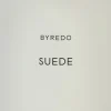 Hand Wash Suede-BYREDO Best