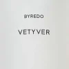 Hand Wash Vetyver-BYREDO Hot