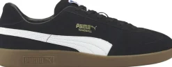 Handball Indendørssko-Puma Clearance