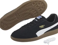 Handball Indendørssko-Puma Clearance