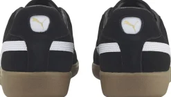 Handball Indendørssko-Puma Clearance