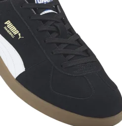 Handball Indendørssko-Puma Clearance