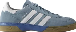 adidas Træningssko & Sneakers|Sport>Handball Spezial sko