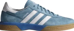 adidas Træningssko & Sneakers|Sport>Handball Spezial sko